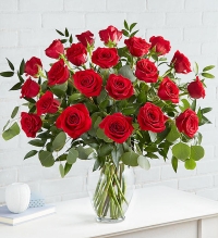 1-800-Flowers.com