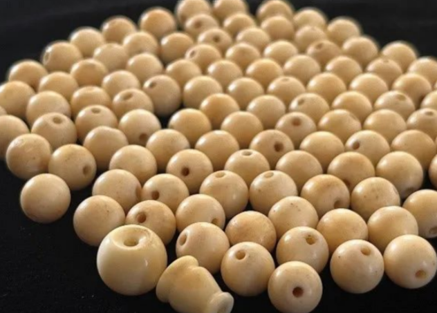 1677826492861411.png 1677826492861411.png