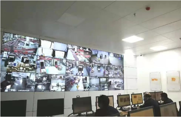 1677827085322464.png image.png