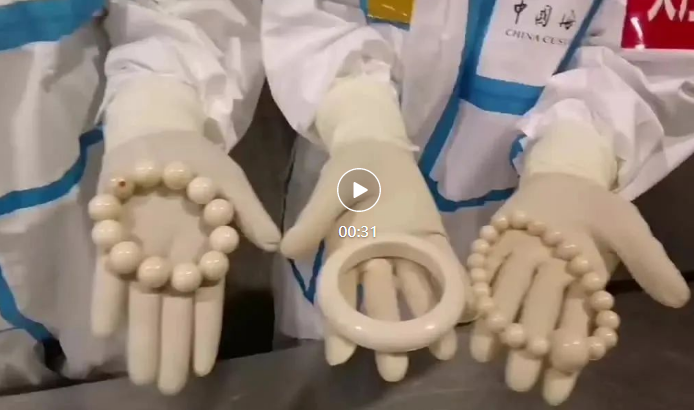 1677828180244660.png 1677828180244660.png