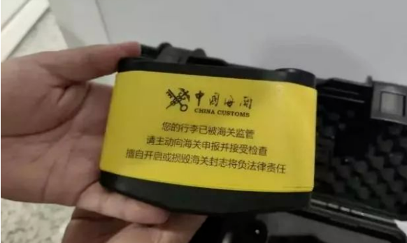 1677828333529224.png image.png