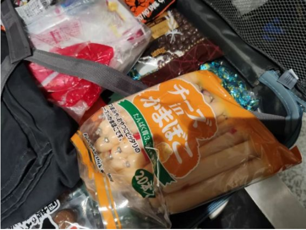 1677837151247372.png 1677837151247372.png