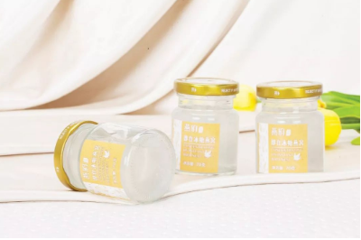 1677835429551055.png image.png