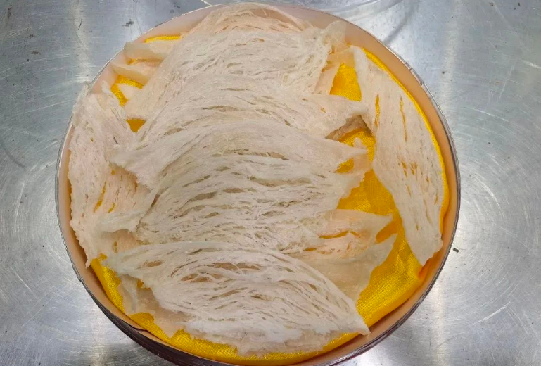 1677826653555712.png 1677826653555712.png