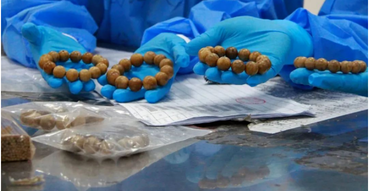 1677828085721716.png 1677828085721716.png