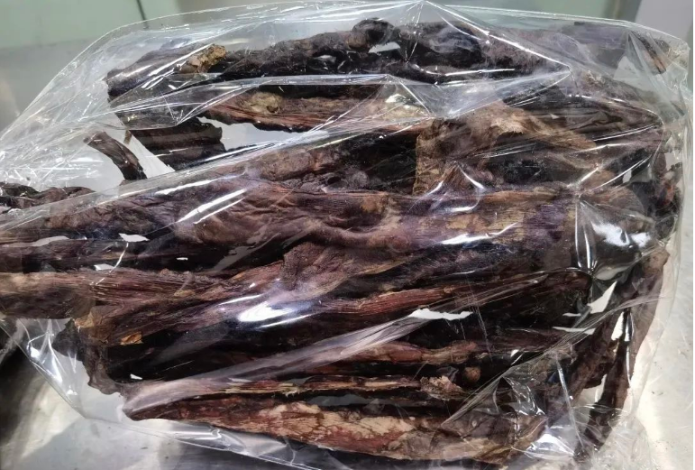 1677826627990087.png 1677826627990087.png