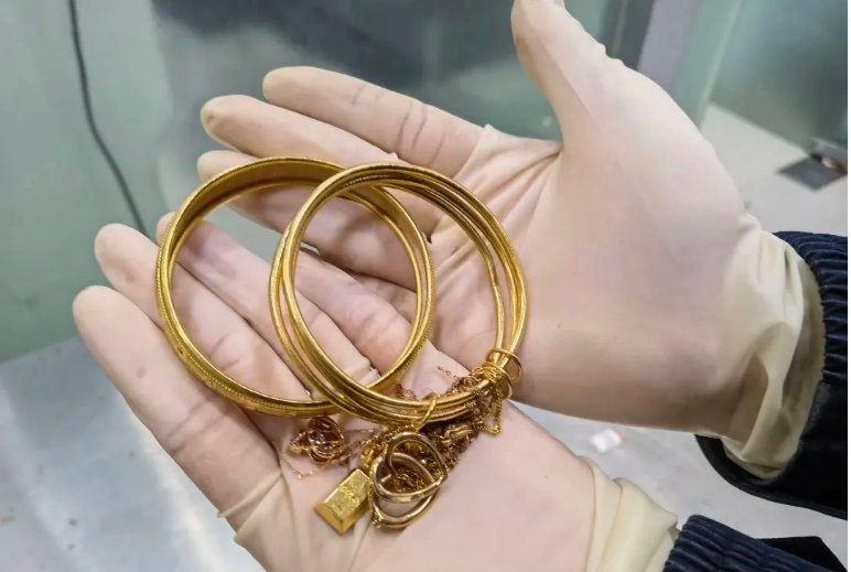 1677826809449023.png 1677826809449023.png