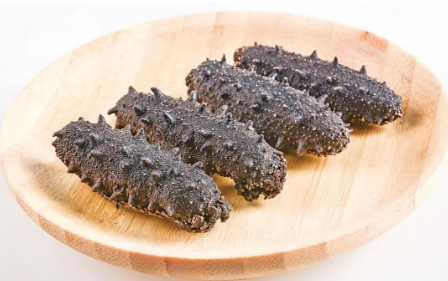 1677835529723186.png image.png