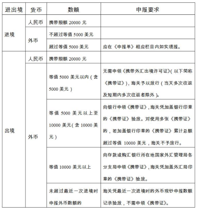 1677832287806114.png 1677832287806114.png