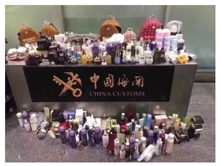 1677836404790400.png image.png