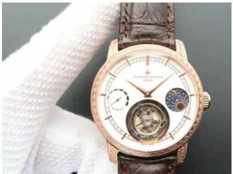 1677838223777230.png image.png