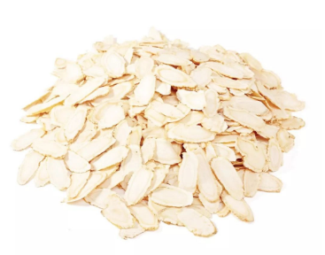 1677835267615610.png image.png