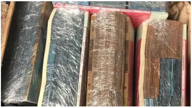 1677836982796822.png 1677836982796822.png