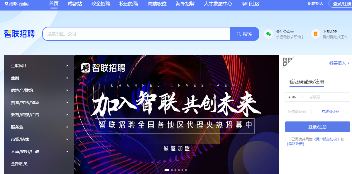 1681281681388960.png image.png