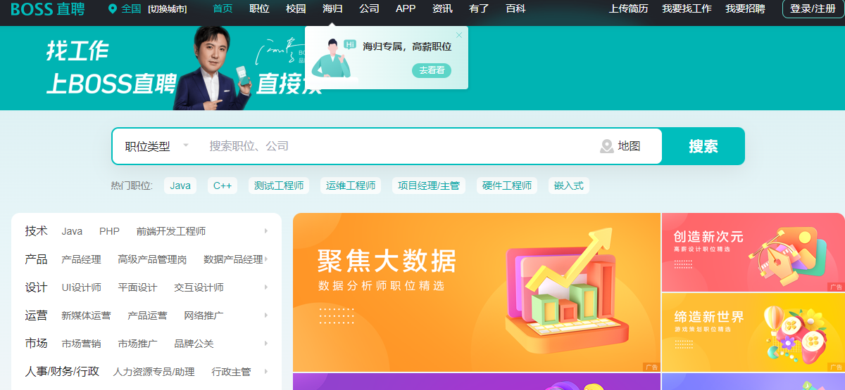 1681282194989528.png image.png