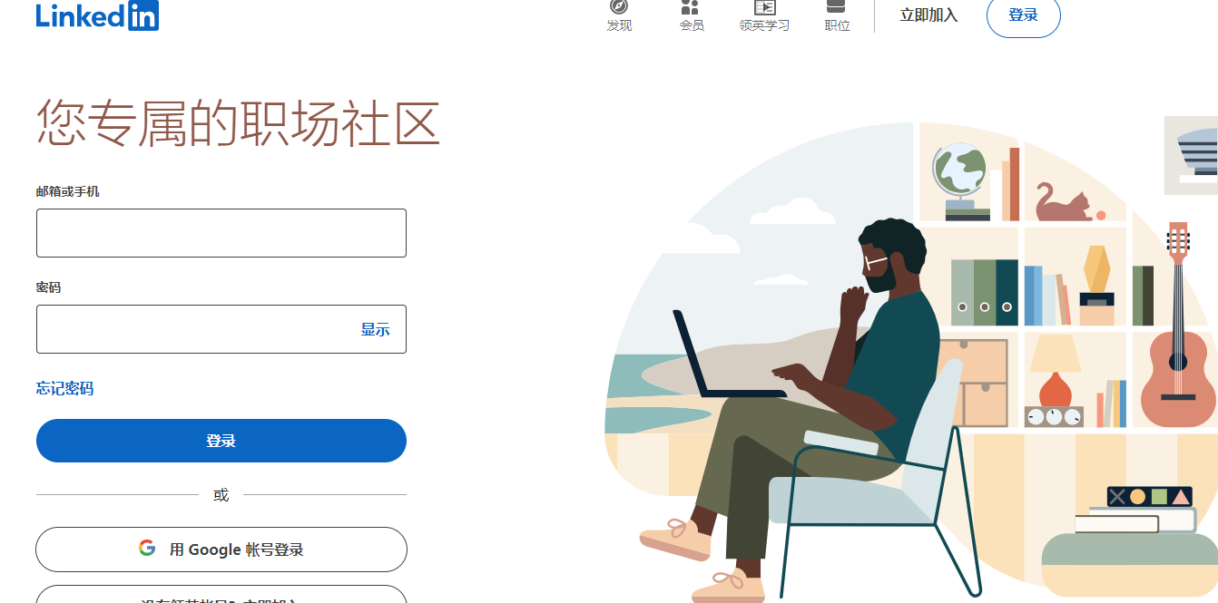 1681286859154836.png image.png