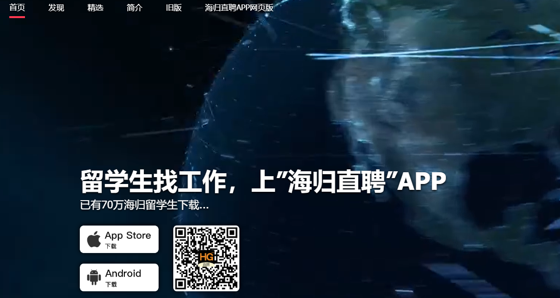 1681288446726379.png image.png