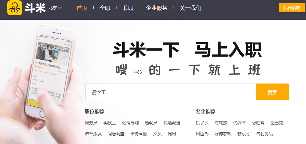 1681288806716500.png image.png