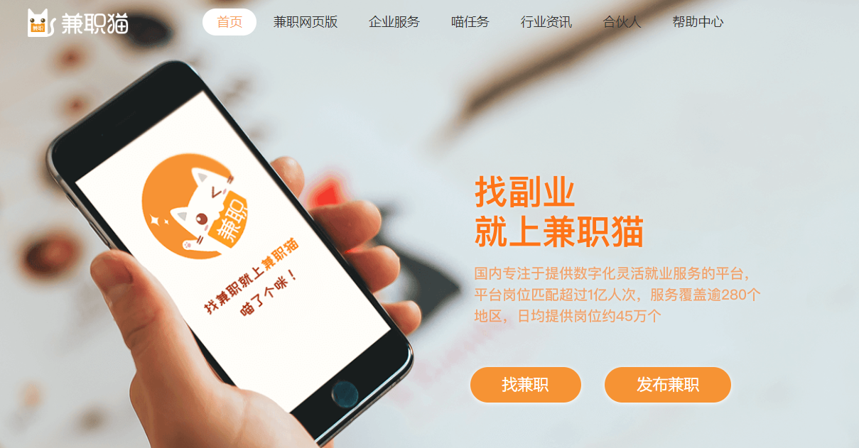 1681291370556123.png image.png