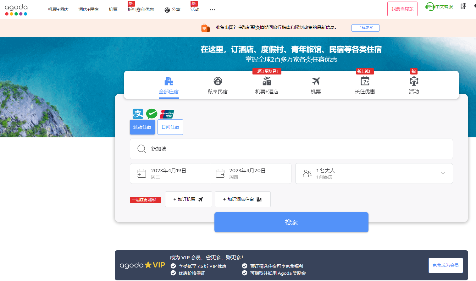 1681353207761606.png 1681353207761606.png