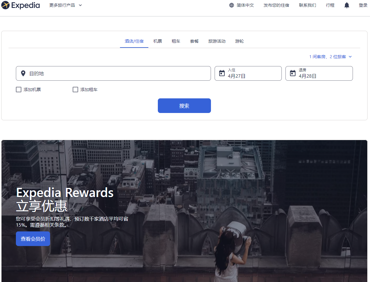 1681353373235100.png 1681353373235100.png