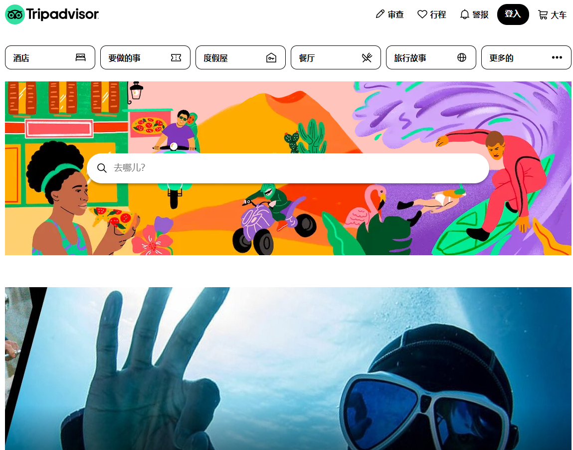 1681349473172418.png 1681349473172418.png