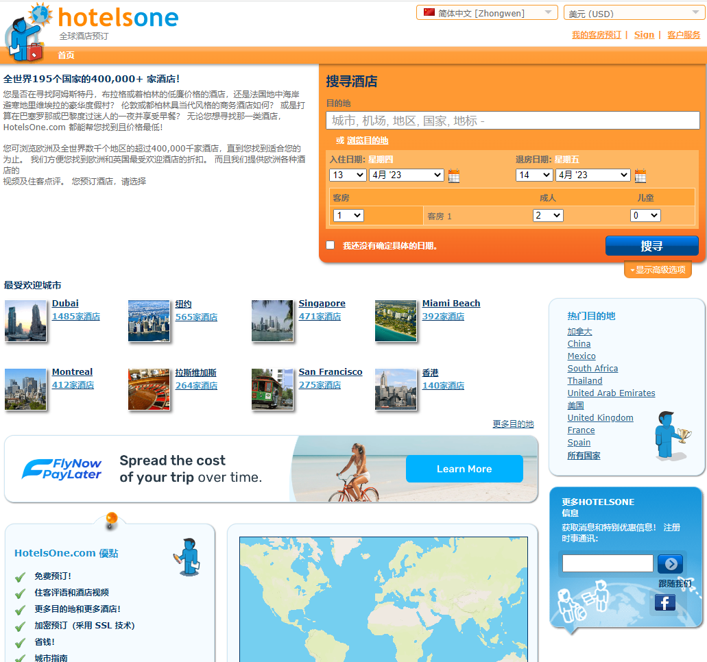 1681353979646379.png 1681353979646379.png