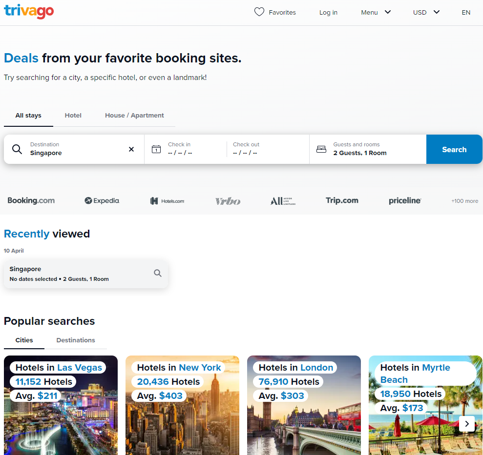 1681352322583493.png 1681352322583493.png