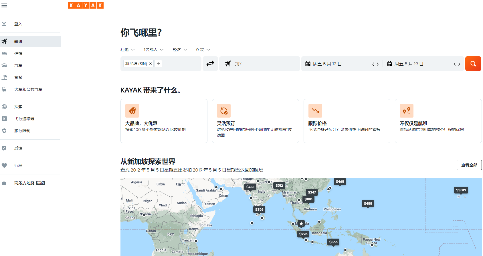 1681351979443617.png 1681351979443617.png