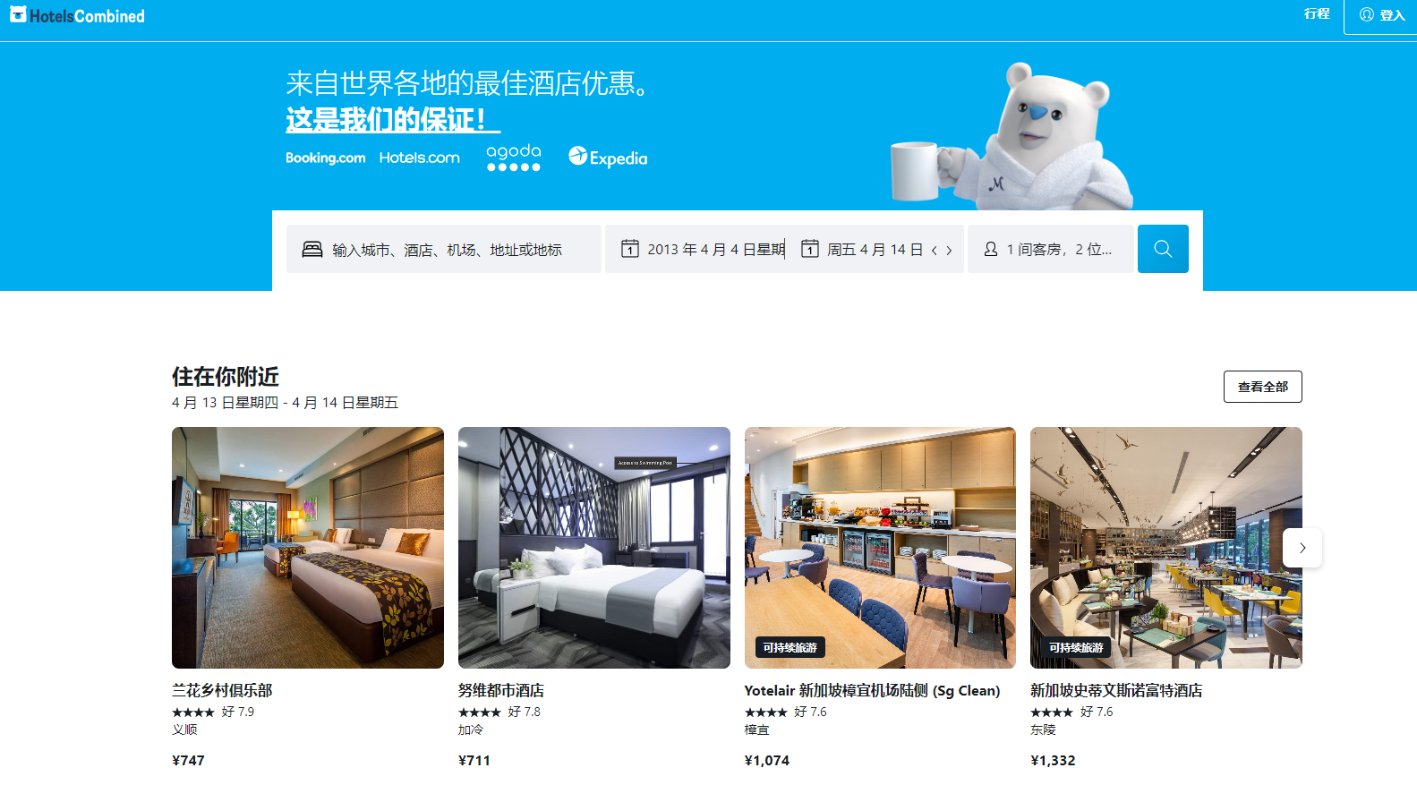 1681351079227551.png 1681351079227551.png