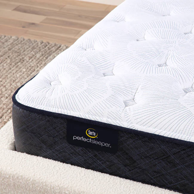 Serta Perfect Sleeper Vs Sealy Posturepedic Vs Tempur Pedic Which Is The Best Option Extrabux