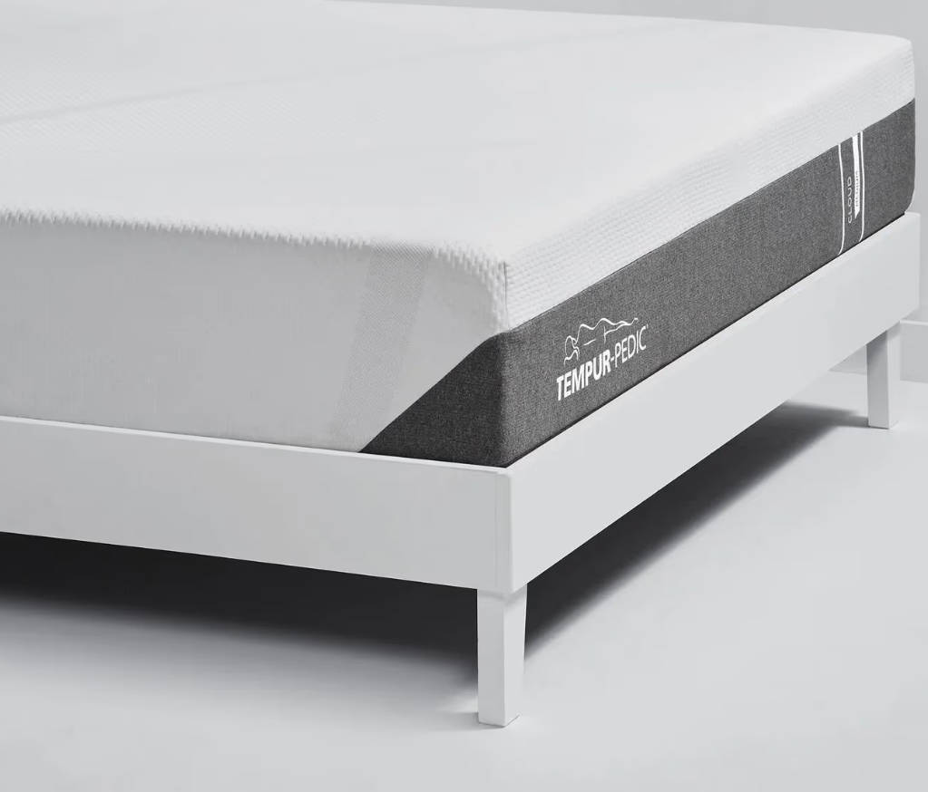 Serta Perfect Sleeper vs. Sealy Posturepedic vs. TempurPedic Which is