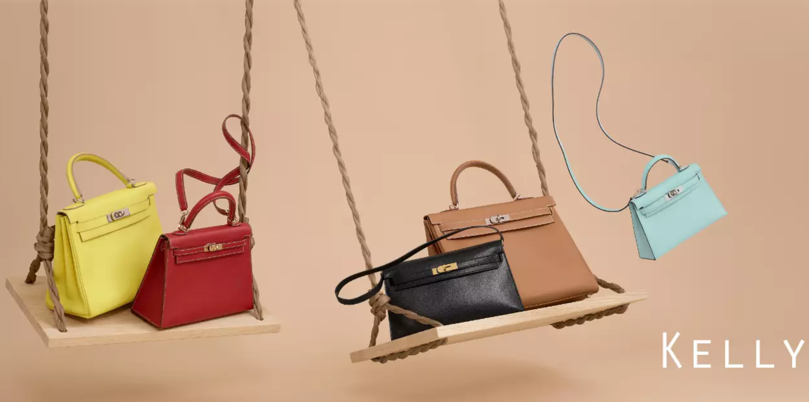 Better than a BIRKIN Bag?? Hermès CONSTANCE [ Full Review +Details ]