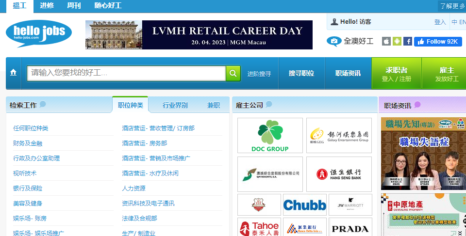 1681714340232875.png image.png