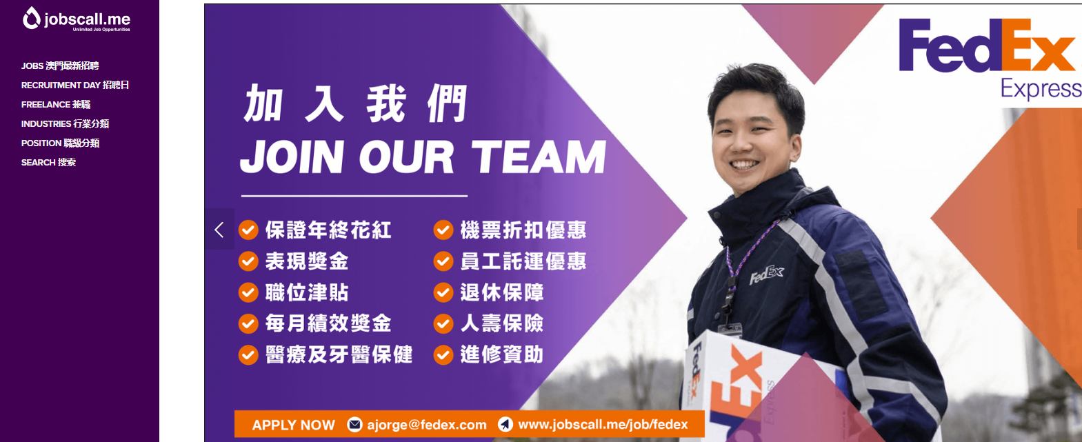 1681713806890681.png image.png