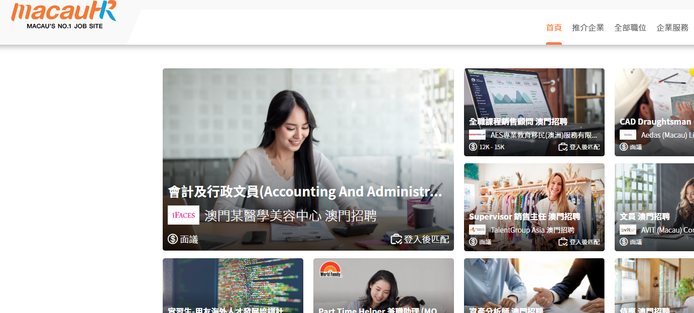 1681717253636410.png image.png