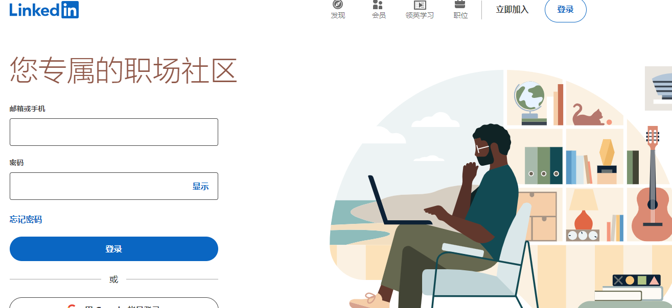 1681718566739571.png image.png