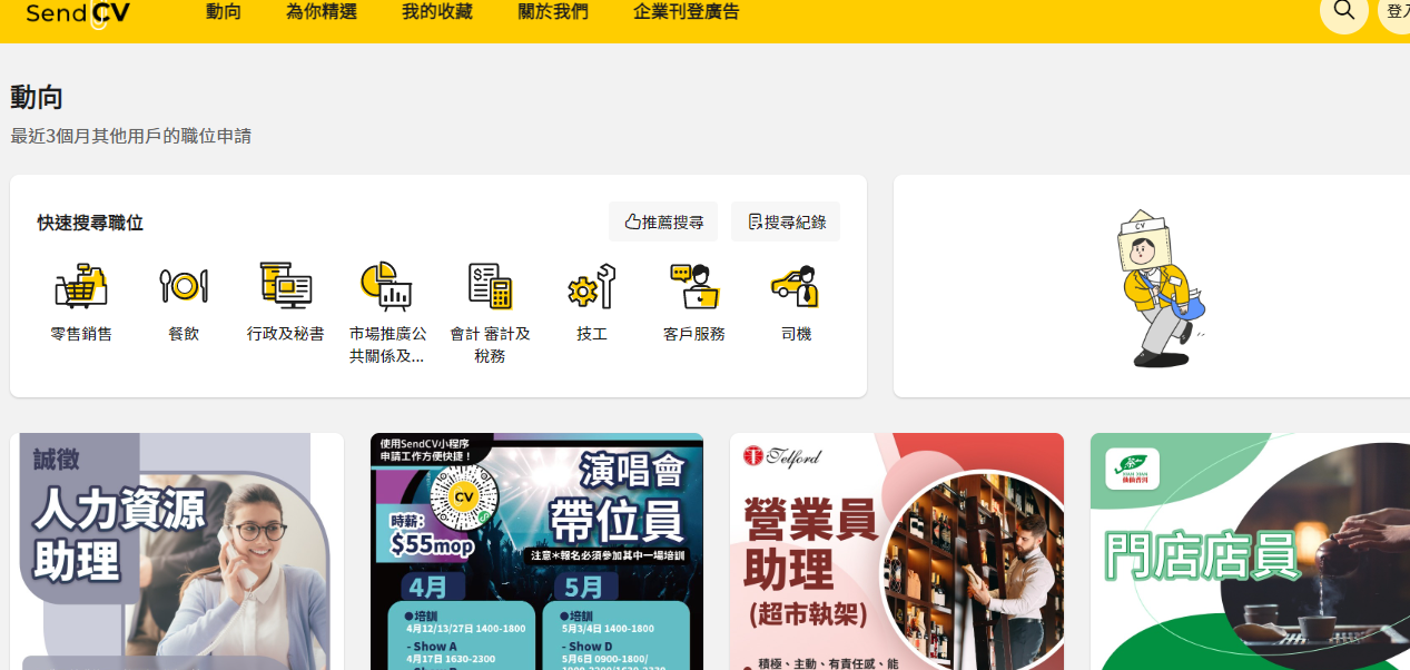 1681714788616577.png image.png