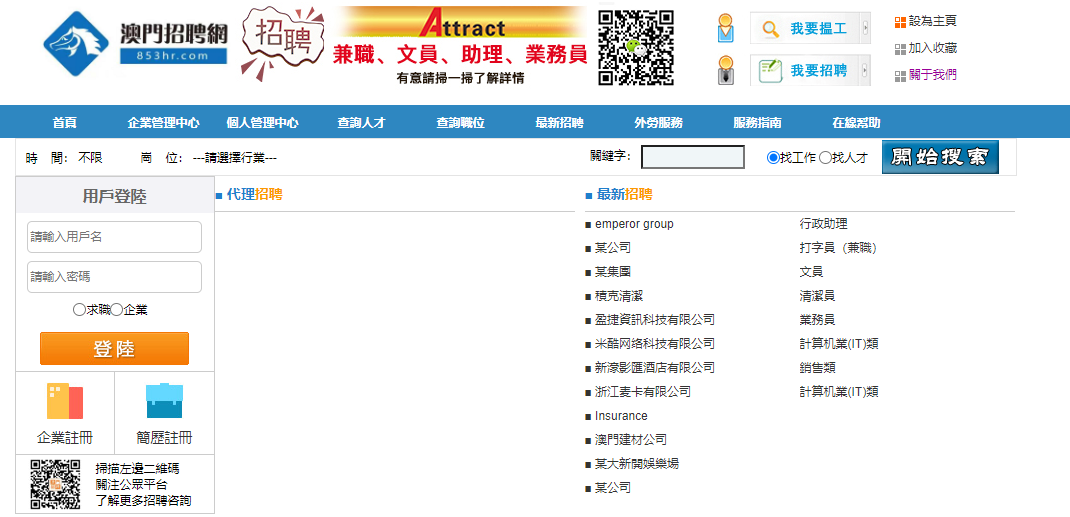 1681717794631028.png image.png