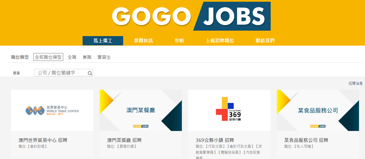 1681717613591735.png image.png