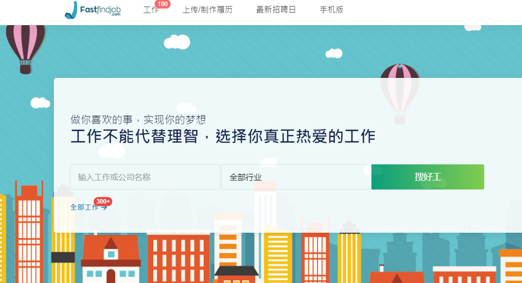 1681717956928343.png image.png