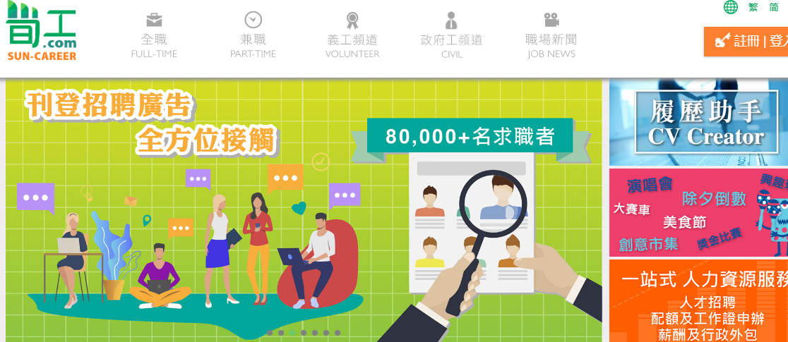 1681714597365971.png image.png