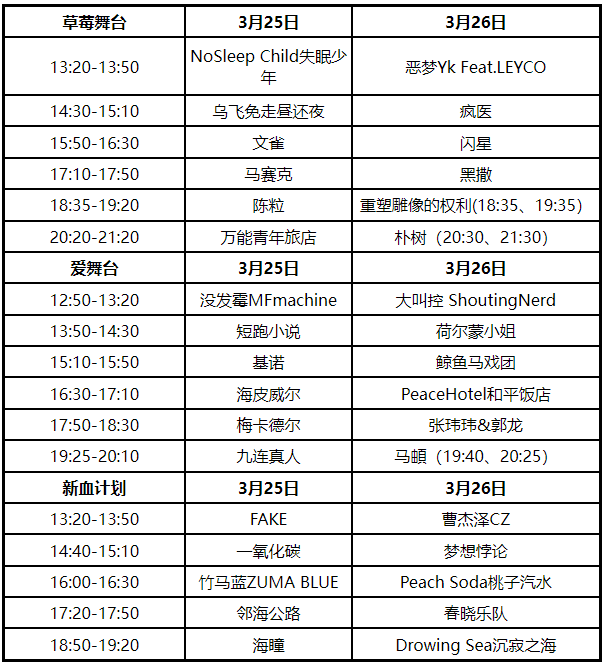 1681788659696562.png image.png