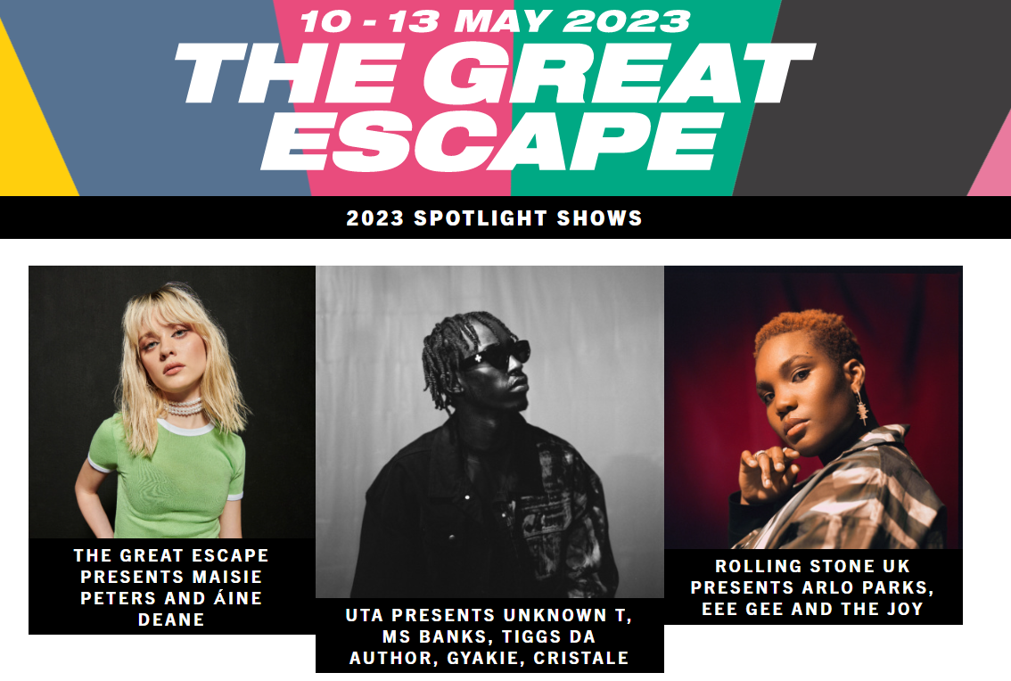 1681784459688757.png 1681784459688757.png