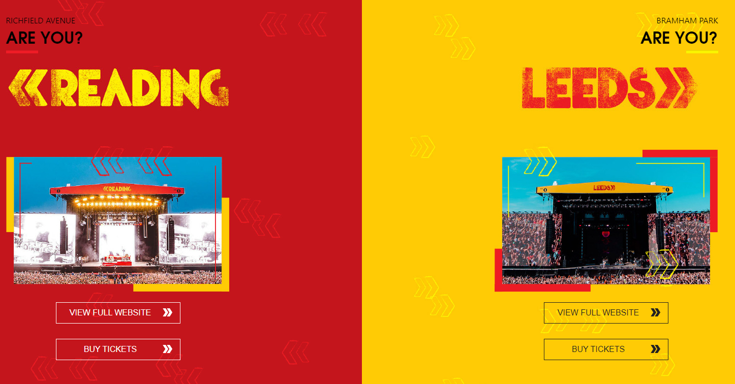 1681796913720400.png 1681796913720400.png