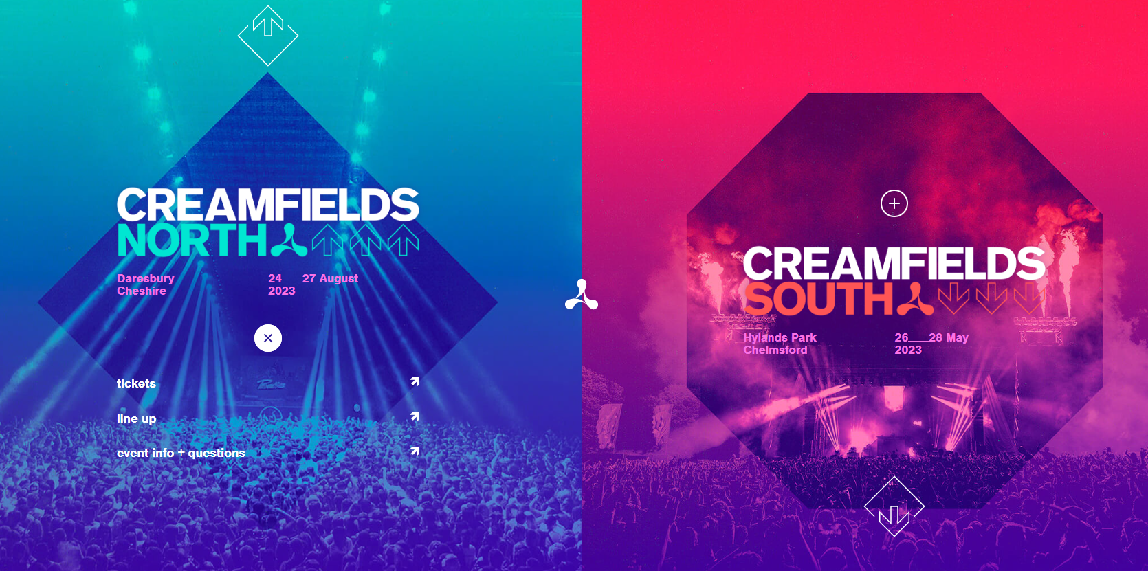 1681785180114571.png 1681785180114571.png