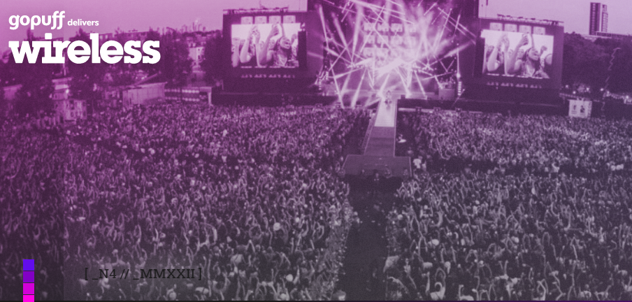 1681799005778709.png 1681799005778709.png