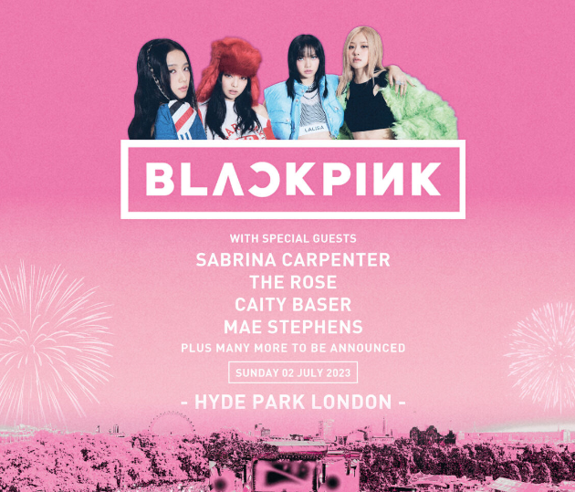 1681798674169562.png 1681798674169562.png