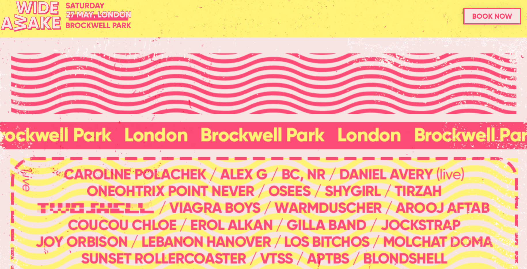 1681787575450675.png 1681787575450675.png