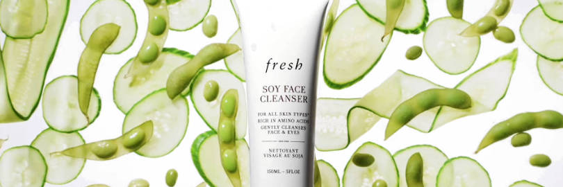 5 Affordable Fresh Soy Face Cleanser Dupes: Comparison & Reviews 2024